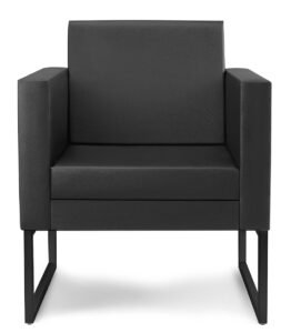 Lift-poltrona-fixa-frente(pintada)