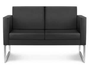 Lift-sofa-frente-2lugares