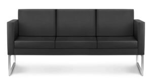 Lift-sofa-frente-3lugares