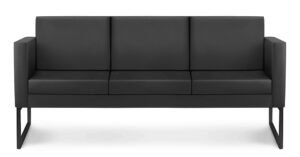 Lift-sofa-frente-3lugares