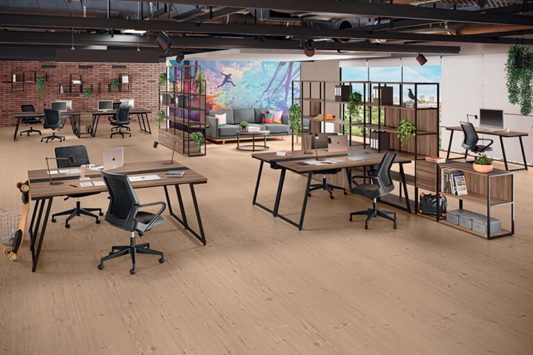 Linha-Soho-colaborativo