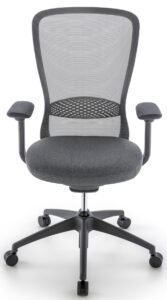 Moon_Diretor_Frente_1