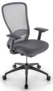 Moon_Diretor_Frente_2