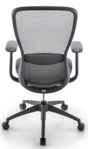 Moon_Diretor_Posterior_1