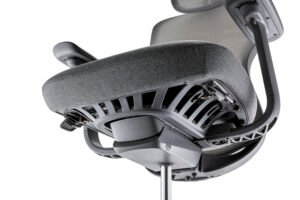 Moon_Mecanismo Assento