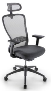 Moon_Presidente_Frente_1