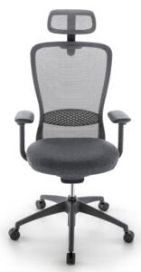 Moon_Presidente_Frente_2