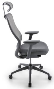 Moon_Presidente_Lateral_1