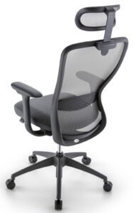 Moon_Presidente_Posterior_1