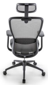 Moon_Presidente_Posterior_2