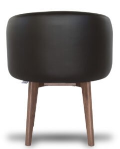 Poltrona Imagem_fixa_costas (madeira)