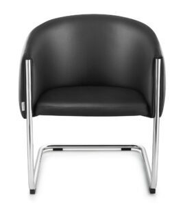 Poltrona Imagem_fixa_frente (cromada)