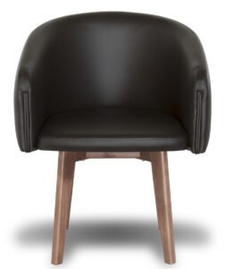 Poltrona Imagem_fixa_frente (madeira)