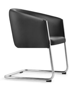 Poltrona Imagem_fixa_lado (cromada)