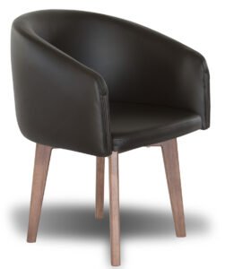 Poltrona Imagem_fixa_lado (madeira)