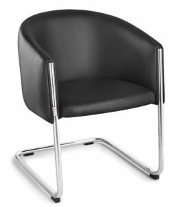 Poltrona Imagem_fixa_persp frente (cromada)