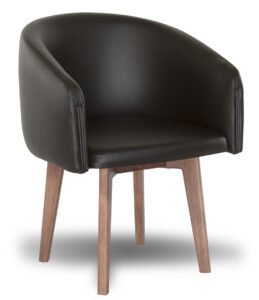 Poltrona Imagem_fixa_persp (madeira)