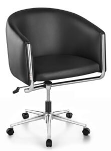 Poltrona-Imagem_giratoria_persp-frente-(Cromada)