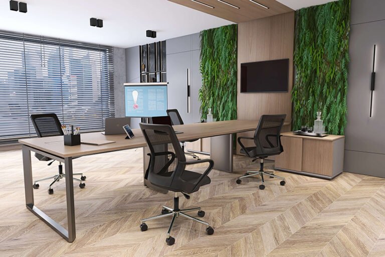 SALA-CRIATIVA-LV-PT-+-MESA-LV-+-GIFT_Unnamed-Space-9-2_un