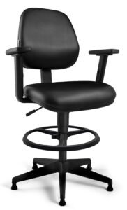 Sigma-caixa-frente(nylon)