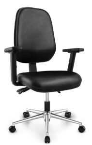 Sigma-gerente-frente-br(cromada)