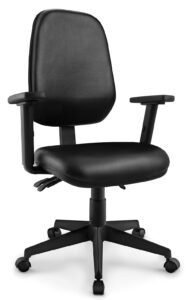 Sigma-gerente-frente-br(nylon)