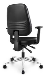 Sigma-gerente-posterior-br(cromada)