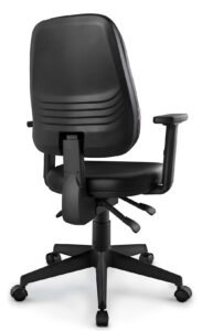 Sigma-gerente-posterior-br(nylon)