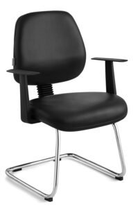 Sigma-interlocutor-frente-bf(cromada)