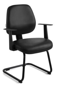 Sigma-interlocutor-frente-bf(preta)