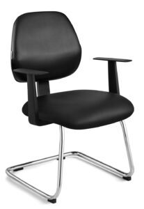 Sigma-interlocutor-secretaria-frente(cromada)