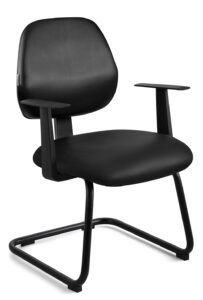 Sigma-interlocutor-secretaria-frente(preta)