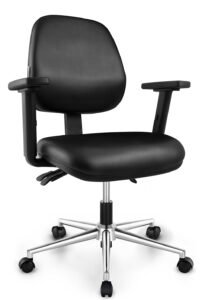 Sigma-staff-frente-br(cromada)