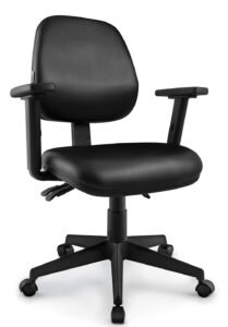 Sigma-staff-frente-br(nylon)