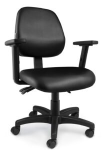 Sigma-staff-frente-br(nylon-plana)