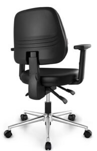 Sigma-staff-posterior-br(cromada)