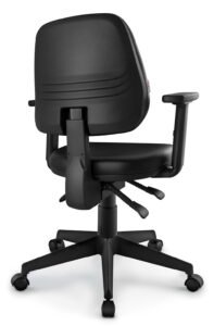 Sigma-staff-posterior-br(nylon)