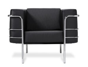 Sofa Square_1lugar_frente