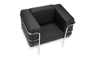 Sofa Square_1lugar_persp frente