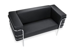 Sofa Square_2lugares_persp frente