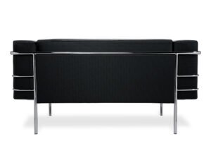 Sofa Square_2lugares_posterior