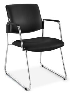 Traco-auxiliar-bracos-frente(cromada)