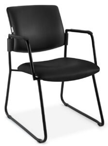 Traco-auxiliar-bracos-frente(pintada)