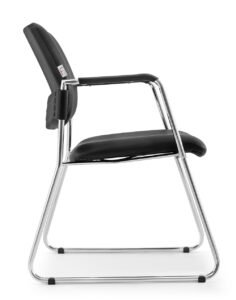 Traco-auxiliar-bracos-lado(cromada)