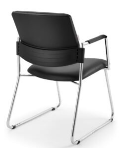 Traco-auxiliar-bracos-posterior(cromada)