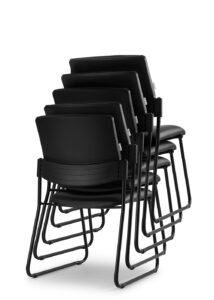 Traco-auxiliar-empilhada-posterior(pintada)