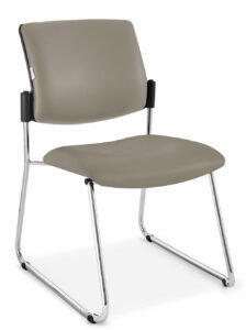 Traco-auxiliar-frente_areia