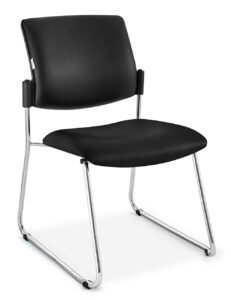 Traco-auxiliar-frente(cromada)