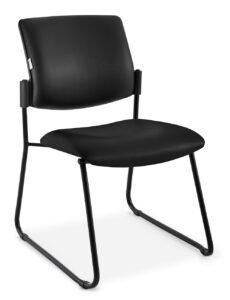 Traco-auxiliar-frente(pintada)