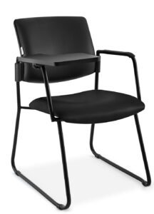 Traco-auxiliar-prancheta-frente(pintada)-01